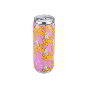 0011207_-travel-cup-save-the-aegean-500ml-banana-swirl-38.jpeg
