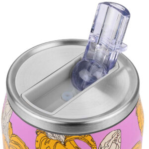 0011209_-travel-cup-save-the-aegean-500ml-banana-swirl-39.jpeg