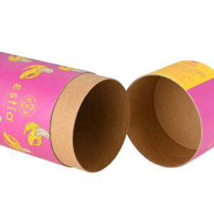 0011212_-travel-cup-save-the-aegean-500ml-banana-swirl-39.jpeg