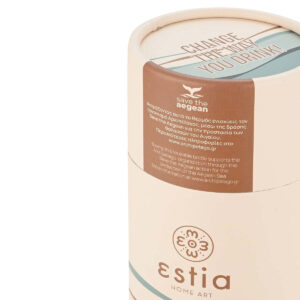 0011220_-travel-cup-save-the-aegean-500ml-ecozen-horizon-42.jpeg