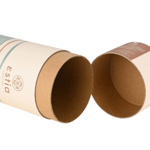 0011221_-travel-cup-save-the-aegean-500ml-ecozen-horizon-42.jpeg
