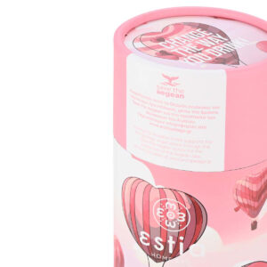0011244_-travel-cup-save-the-aegean-500ml-love-ascend-51.jpeg