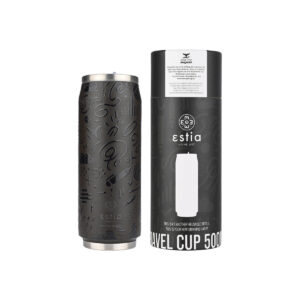 0011249_-travel-cup-save-the-aegean-500ml-noir-echo-46.jpeg