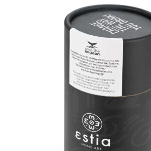 0011250_-travel-cup-save-the-aegean-500ml-noir-echo-38.jpeg