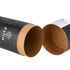 0011251_-travel-cup-save-the-aegean-500ml-noir-echo-37.jpeg