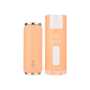 0011252_-travel-cup-save-the-aegean-500ml-peach-fuzz-52.jpeg
