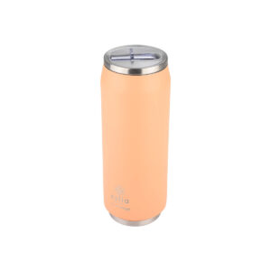 0011253_-travel-cup-save-the-aegean-500ml-peach-fuzz-52.jpeg
