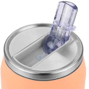 0011255_-travel-cup-save-the-aegean-500ml-peach-fuzz-49.jpeg