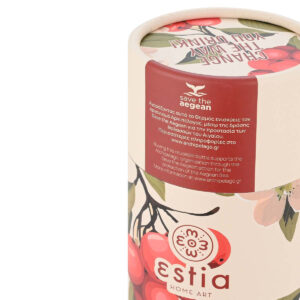 0011260_-travel-cup-save-the-aegean-500ml-sakura-whisper-23.jpeg