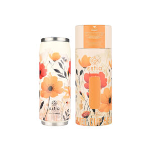 0011267_-travel-cup-save-the-aegean-500ml-summer-reverie-52.jpeg