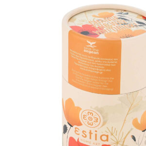 0011268_-travel-cup-save-the-aegean-500ml-summer-reverie-19.jpeg