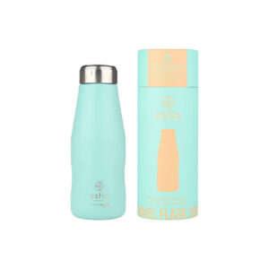 0011295_-travel-flask-save-the-aegean-350ml-bermuda-green-46.jpeg