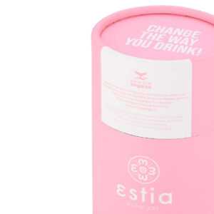 0011299_-travel-flask-save-the-aegean-350ml-blossom-rose-26.jpeg