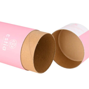 0011300_-travel-flask-save-the-aegean-350ml-blossom-rose-13.jpeg