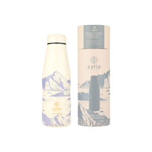 0011313_-travel-flask-save-the-aegean-500ml-alpine-essence-57.jpeg