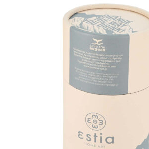 0011314_-travel-flask-save-the-aegean-500ml-alpine-essence-25.jpeg