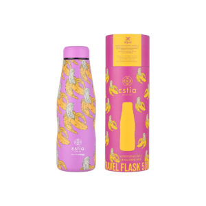 0011317_-travel-flask-save-the-aegean-500ml-banana-swirl-53.jpeg