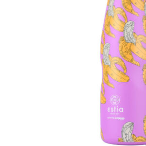 0011319_-travel-flask-save-the-aegean-500ml-banana-swirl-47.jpeg