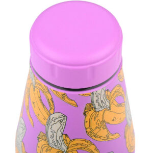 0011320_-travel-flask-save-the-aegean-500ml-banana-swirl-29.jpeg