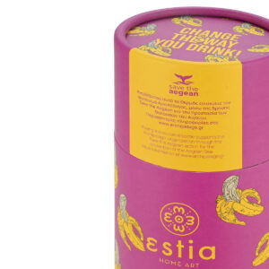 0011321_-travel-flask-save-the-aegean-500ml-banana-swirl-16.jpeg
