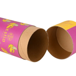 0011322_-travel-flask-save-the-aegean-500ml-banana-swirl-9.jpeg