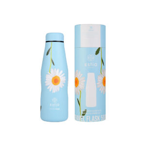 0011323_-travel-flask-save-the-aegean-500ml-dreamy-sky-48.jpeg