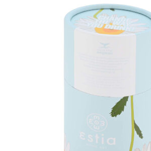 0011324_-travel-flask-save-the-aegean-500ml-dreamy-sky-18.jpeg