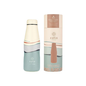 0011326_-travel-flask-save-the-aegean-500ml-ecozen-horizon-44.jpeg