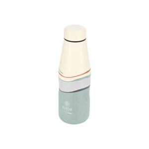 0011327_-travel-flask-save-the-aegean-500ml-ecozen-horizon-47.jpeg