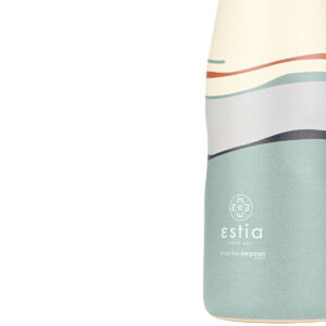 0011328_-travel-flask-save-the-aegean-500ml-ecozen-horizon-40.jpeg