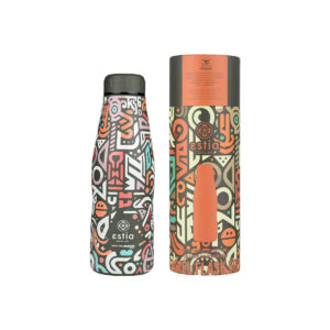 0011331_-travel-flask-save-the-aegean-500ml-geovivid-44.jpeg
