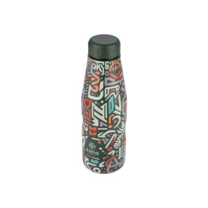 0011332_-travel-flask-save-the-aegean-500ml-geovivid-43.jpeg