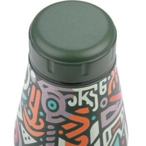 0011333_-travel-flask-save-the-aegean-500ml-geovivid-29.jpeg