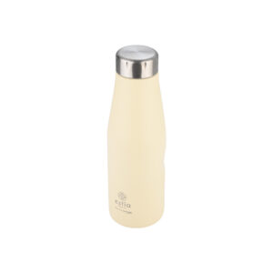 0011339_-travel-flask-save-the-aegean-500ml-lily-white-43.jpeg