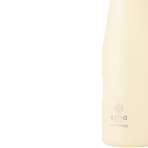 0011340_-travel-flask-save-the-aegean-500ml-lily-white-44.jpeg