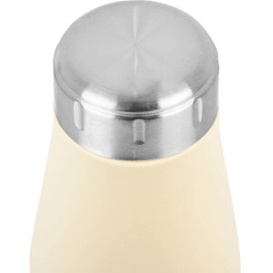 0011341_-travel-flask-save-the-aegean-500ml-lily-white-28.jpeg