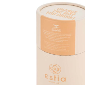0011342_-travel-flask-save-the-aegean-500ml-lily-white-16.jpeg