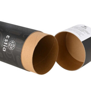 0011346_-travel-flask-save-the-aegean-500ml-noir-echo-10.jpeg