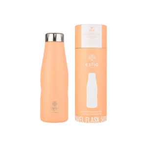 0011347_-travel-flask-save-the-aegean-500ml-peach-fuzz-48.jpeg