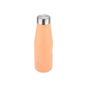 0011348_-travel-flask-save-the-aegean-500ml-peach-fuzz-48.jpeg