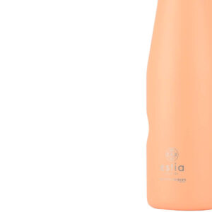 0011349_-travel-flask-save-the-aegean-500ml-peach-fuzz-38.jpeg