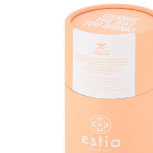 0011351_-travel-flask-save-the-aegean-500ml-peach-fuzz-14.jpeg