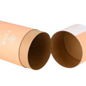 0011353_-travel-flask-save-the-aegean-500ml-peach-fuzz-7.jpeg