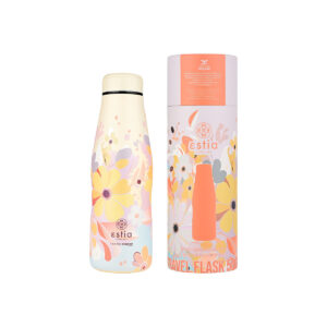 0011357_-travel-flask-save-the-aegean-500ml-spring-sonata-22.jpeg