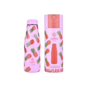 0011369_-travel-flask-save-the-aegean-500ml-tropic-tango-36.jpeg