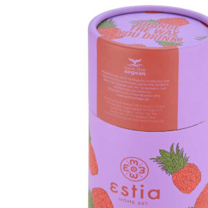 0011371_-travel-flask-save-the-aegean-500ml-tropic-tango-16.jpeg