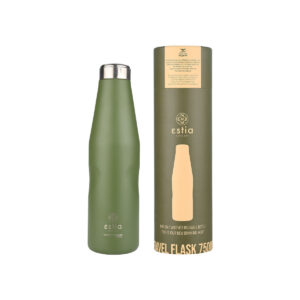 0011375_-travel-flask-save-the-aegean-750ml-forest-spirit-32.jpeg