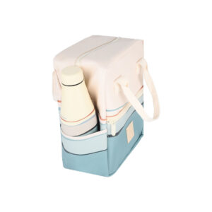 ΤΣΑΝΤΑ ΦΑΓΗΤΟΥ SAVE THE AEGEAN ΙΣΟΘΕΡΜΙΚΗ 7lt ECOZEN HORIZON