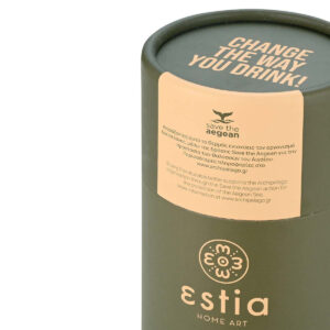 0011415_-travel-flask-save-the-aegean-350ml-forest-spirit-21.jpeg