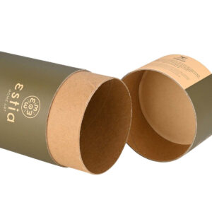 0011416_-travel-flask-save-the-aegean-350ml-forest-spirit-15.jpeg
